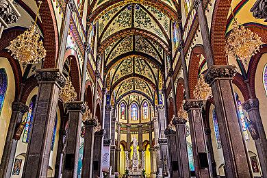 白金工作室宣布《Sol Cresta》延期 新发售时间待定